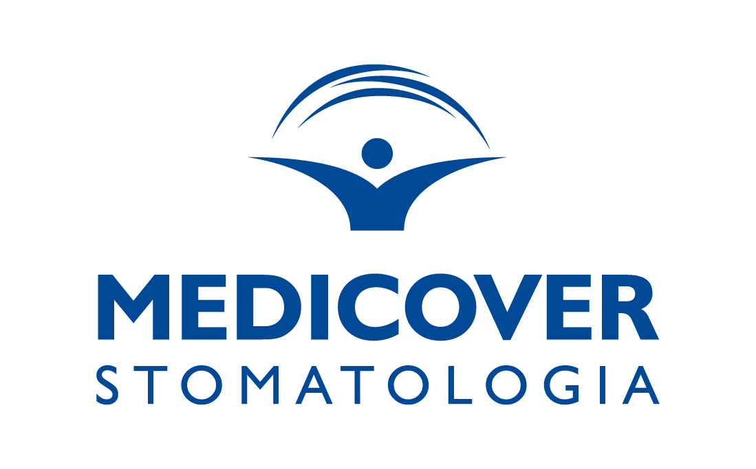 Medicover Stomatologia logo pion pozytyw (002) — kopia